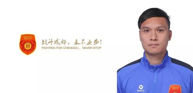 日本论理